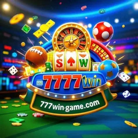 777win game|Win777.
